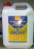 GOLDEN Grunt Super  5l.