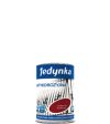 Jedynka antykorozyjna 0,9l. 