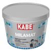 MILAMAT  1l.
