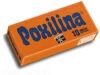Poxilina