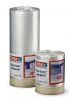 Easy Cover Universal  33m/550mm   4368