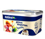 Dekoral Akrotix kolor 2,5l
