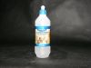 Klej do styropianu polimerowy 450 ml