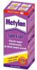 Metylan Special