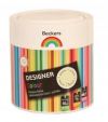 Beckers Designer Colour  2,5l.
