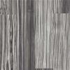 Panele podogowe DB BLACK & WHITE 1m2