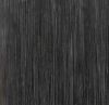 Panele podogowe DB BLACK BUZZ 1m2