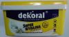 Dekoral Polinak biay 1l