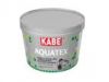 AQUATEX  2,5l.