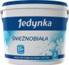Jedynka snienobiaa 3l.