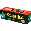 Klej Kropelka