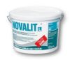 NOVALIT L   5L.