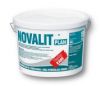 NOVALIT PLAN   5L.