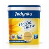 Jedynka Ogrd Barw 2,5l