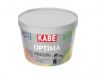 OPTIMA  2,5 L