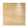 Panele podogowe DB SHERWOOD BE 1m2