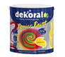Dekoral Power Paint 2,5l