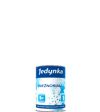 Jedynka nienobiaa 1l
