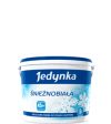 Jedynka nienobiaa 5l.
