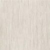 Panele podogowe DB WHITE BUZZ 1m2